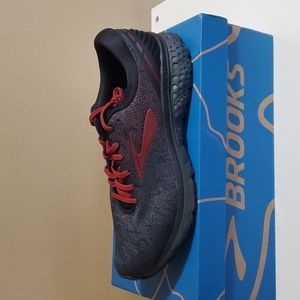 Brooks ghost 11